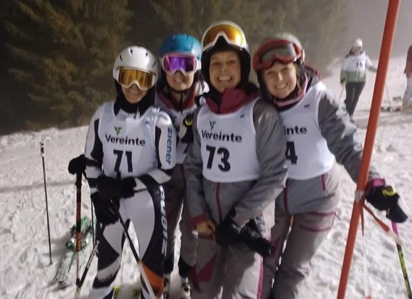 20260207 LKM Regensburg Ski Alpin RS